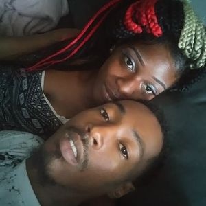 Meet your Posher, Clayton